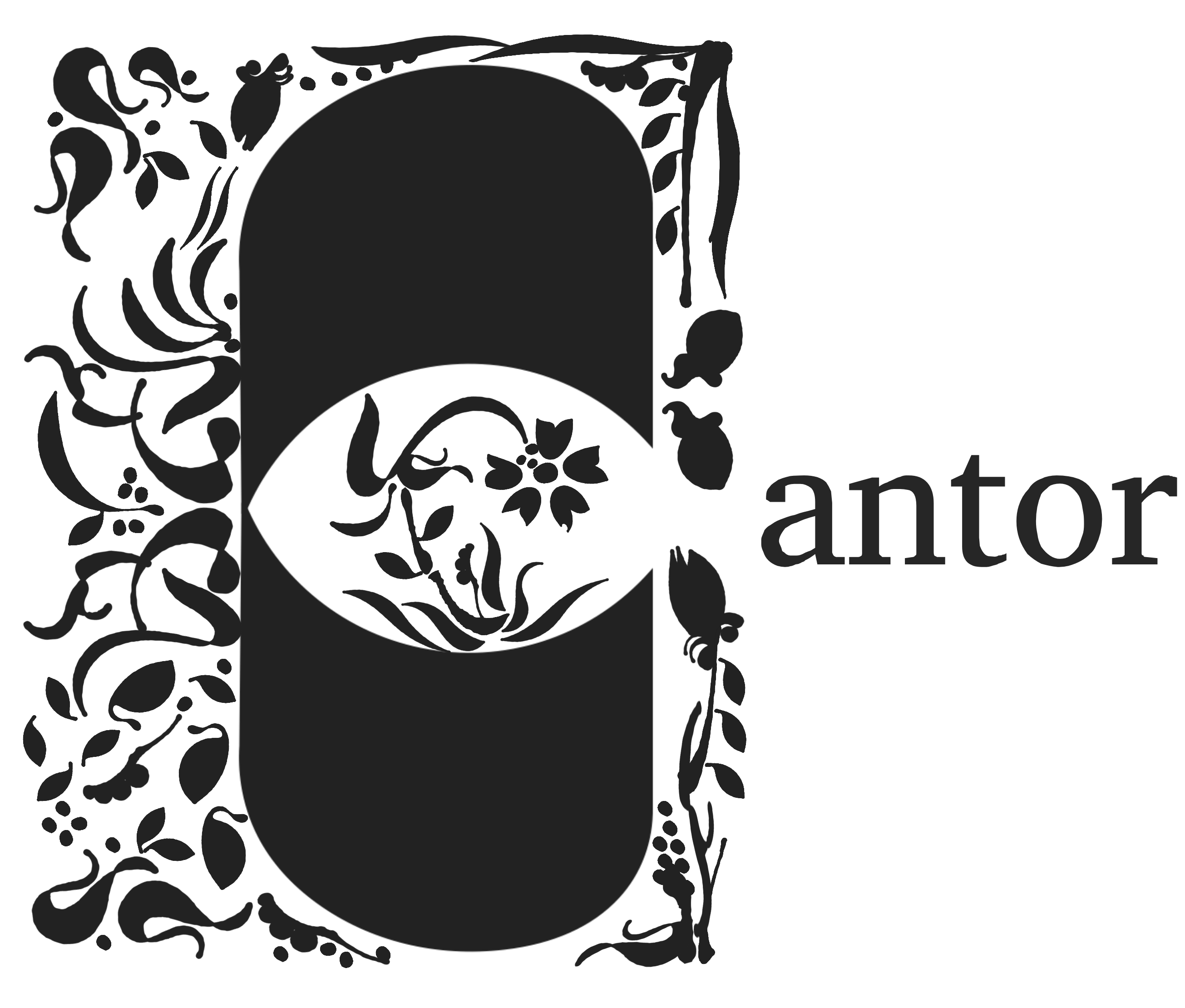Cantor icon